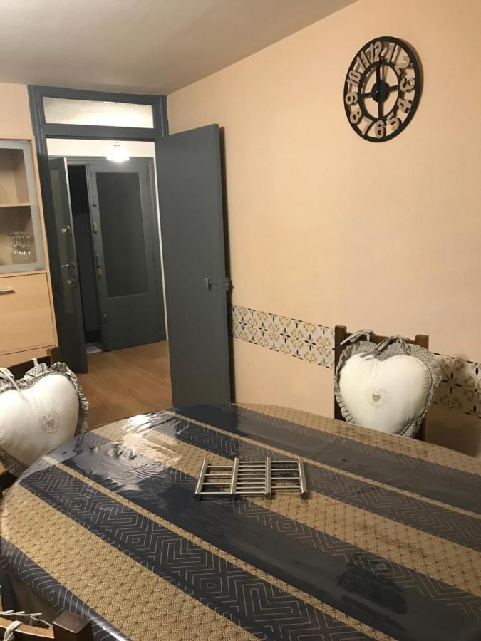 La Residence 2 Мон-Дор Екстер'єр фото